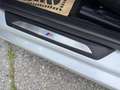 BMW 318 318 d xDrive ✅ M-PAKET ✅ TOP ZUSTAND ✅ Grau - thumbnail 45