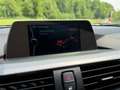 BMW 318 318 d xDrive ✅ M-PAKET ✅ TOP ZUSTAND ✅ Grau - thumbnail 34