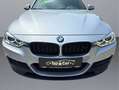 BMW 318 318 d xDrive ✅ M-PAKET ✅ TOP ZUSTAND ✅ Grau - thumbnail 48