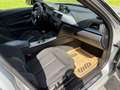 BMW 318 318 d xDrive ✅ M-PAKET ✅ TOP ZUSTAND ✅ Grau - thumbnail 9