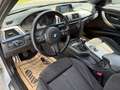 BMW 318 318 d xDrive ✅ M-PAKET ✅ TOP ZUSTAND ✅ Grau - thumbnail 7