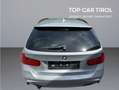 BMW 318 318 d xDrive ✅ M-PAKET ✅ TOP ZUSTAND ✅ Grau - thumbnail 6