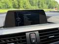 BMW 318 318 d xDrive ✅ M-PAKET ✅ TOP ZUSTAND ✅ Grau - thumbnail 30