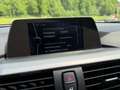 BMW 318 318 d xDrive ✅ M-PAKET ✅ TOP ZUSTAND ✅ Grau - thumbnail 31