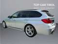 BMW 318 318 d xDrive ✅ M-PAKET ✅ TOP ZUSTAND ✅ Grau - thumbnail 5