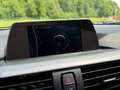 BMW 318 318 d xDrive ✅ M-PAKET ✅ TOP ZUSTAND ✅ Grau - thumbnail 33