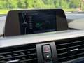 BMW 318 318 d xDrive ✅ M-PAKET ✅ TOP ZUSTAND ✅ Grau - thumbnail 29