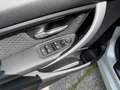 BMW 318 318 d xDrive ✅ M-PAKET ✅ TOP ZUSTAND ✅ Grau - thumbnail 44