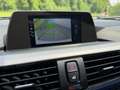 BMW 318 318 d xDrive ✅ M-PAKET ✅ TOP ZUSTAND ✅ Grau - thumbnail 19