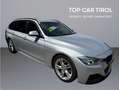 BMW 318 318 d xDrive ✅ M-PAKET ✅ TOP ZUSTAND ✅ Grau - thumbnail 2