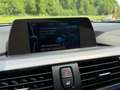 BMW 318 318 d xDrive ✅ M-PAKET ✅ TOP ZUSTAND ✅ Grau - thumbnail 37