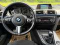 BMW 318 318 d xDrive ✅ M-PAKET ✅ TOP ZUSTAND ✅ Grau - thumbnail 16
