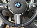 BMW 318 318 d xDrive ✅ M-PAKET ✅ TOP ZUSTAND ✅ Grau - thumbnail 17