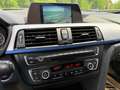 BMW 318 318 d xDrive ✅ M-PAKET ✅ TOP ZUSTAND ✅ Grau - thumbnail 18