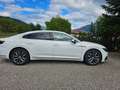 Volkswagen Arteon Arteon 2,0 TDI SCR 4Motion Alcantara  DSG Highline Weiß - thumbnail 2