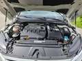 Volkswagen Arteon Arteon 2,0 TDI SCR 4Motion Alcantara  DSG Highline Weiß - thumbnail 31