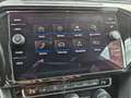 Volkswagen Arteon Arteon 2,0 TDI SCR 4Motion Alcantara  DSG Highline Weiß - thumbnail 25