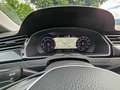 Volkswagen Arteon Arteon 2,0 TDI SCR 4Motion Alcantara  DSG Highline Weiß - thumbnail 22