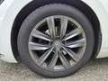 Volkswagen Arteon Arteon 2,0 TDI SCR 4Motion Alcantara  DSG Highline Weiß - thumbnail 10