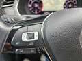 Volkswagen Arteon Arteon 2,0 TDI SCR 4Motion Alcantara  DSG Highline Weiß - thumbnail 28