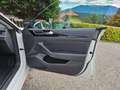 Volkswagen Arteon Arteon 2,0 TDI SCR 4Motion Alcantara  DSG Highline Weiß - thumbnail 13