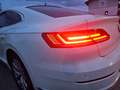 Volkswagen Arteon Arteon 2,0 TDI SCR 4Motion Alcantara  DSG Highline Weiß - thumbnail 35