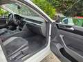 Volkswagen Arteon Arteon 2,0 TDI SCR 4Motion Alcantara  DSG Highline Weiß - thumbnail 11