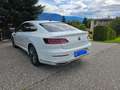 Volkswagen Arteon Arteon 2,0 TDI SCR 4Motion Alcantara  DSG Highline Weiß - thumbnail 5