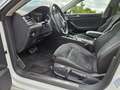 Volkswagen Arteon Arteon 2,0 TDI SCR 4Motion Alcantara  DSG Highline Weiß - thumbnail 14