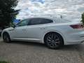 Volkswagen Arteon Arteon 2,0 TDI SCR 4Motion Alcantara  DSG Highline Weiß - thumbnail 3
