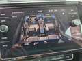 Volkswagen Arteon Arteon 2,0 TDI SCR 4Motion Alcantara  DSG Highline Weiß - thumbnail 27