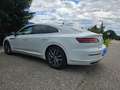 Volkswagen Arteon Arteon 2,0 TDI SCR 4Motion Alcantara  DSG Highline Weiß - thumbnail 4