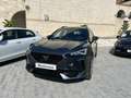 CUPRA Formentor Formentor 1.5 tsi 150cv dsg Grigio - thumbnail 3
