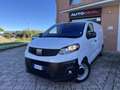 Fiat Scudo Ice 1.5 Bluehdi 120cv L2H1 Bianco - thumbnail 1