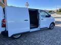 Fiat Scudo Ice 1.5 Bluehdi 120cv L2H1 Bianco - thumbnail 8