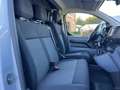 Fiat Scudo Ice 1.5 Bluehdi 120cv L2H1 Bianco - thumbnail 12