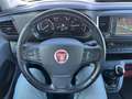 Fiat Scudo Ice 1.5 Bluehdi 120cv L2H1 Bianco - thumbnail 14
