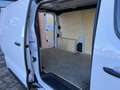 Fiat Scudo Ice 1.5 Bluehdi 120cv L2H1 Bianco - thumbnail 9