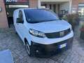 Fiat Scudo Ice 1.5 Bluehdi 120cv L2H1 Bianco - thumbnail 3