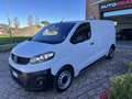 Fiat Scudo Ice 1.5 Bluehdi 120cv L2H1 Bianco - thumbnail 4