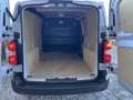 Fiat Scudo Ice 1.5 Bluehdi 120cv L2H1 Bianco - thumbnail 10