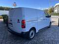 Fiat Scudo Ice 1.5 Bluehdi 120cv L2H1 Bianco - thumbnail 7
