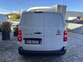 Fiat Scudo Ice 1.5 Bluehdi 120cv L2H1 Bianco - thumbnail 6