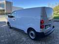 Fiat Scudo Ice 1.5 Bluehdi 120cv L2H1 Bianco - thumbnail 5