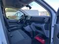 Fiat Scudo Ice 1.5 Bluehdi 120cv L2H1 Bianco - thumbnail 11