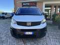 Fiat Scudo Ice 1.5 Bluehdi 120cv L2H1 Bianco - thumbnail 2