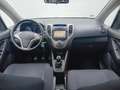 Hyundai iX20 1.4i blue 90pk Go! I Trekhaak I All season banden Gris - thumbnail 12