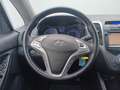 Hyundai iX20 1.4i blue 90pk Go! I Trekhaak I All season banden Gris - thumbnail 13