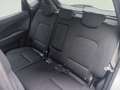 Hyundai iX20 1.4i blue 90pk Go! I Trekhaak I All season banden Gris - thumbnail 10