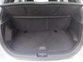 Hyundai iX20 1.4i blue 90pk Go! I Trekhaak I All season banden Gris - thumbnail 11